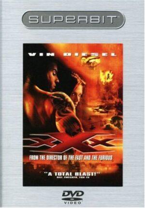 xxx dvd a vendre