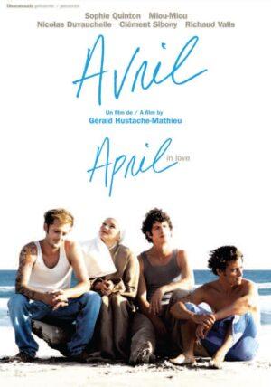 avril dvd a vendre