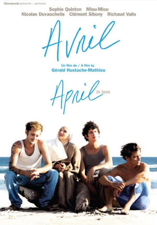 avril dvd a vendre