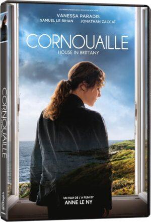 cornouaille dvd a vendre