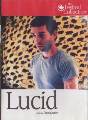 lucid dvd a vendre