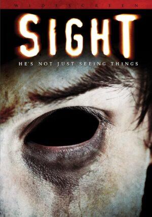 sight dvd a vendre