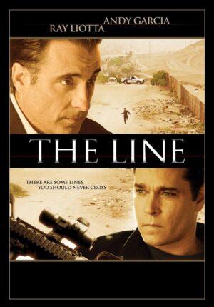 the line dvd films à vendre