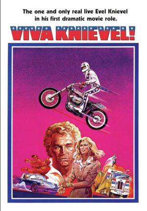viva knievel dvd a vendre.jpg