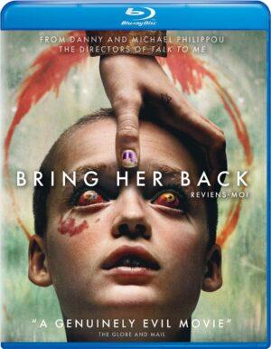 bring her back br dvd films à louer
