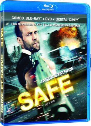 safe br dvd films à vendre