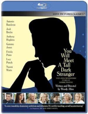 you will meet br dvd films à vendre