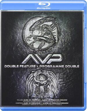 avp bluray a vendre