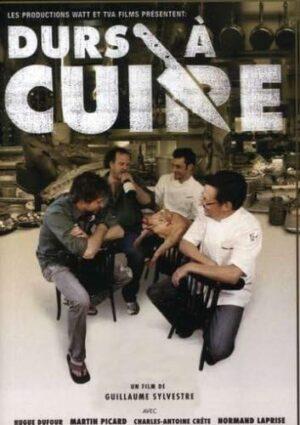 durs a cuire dvd films à vendre