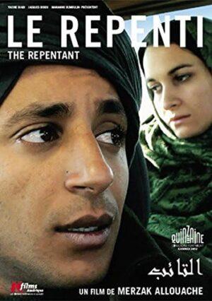 le repenti dvd a vendre