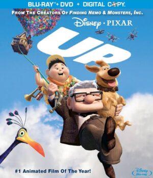 up bluray a vendre