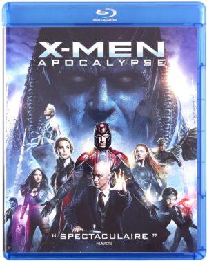 x-men apo br dvd films à vendre