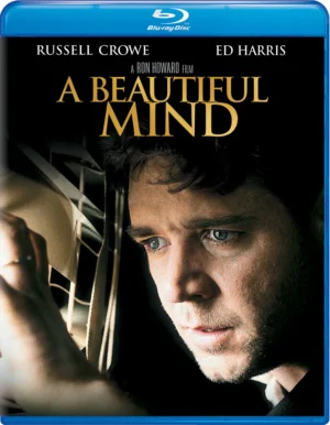 a beautiful mind bluray a vendre.jpg
