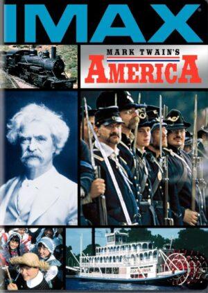 america dvd a vendre