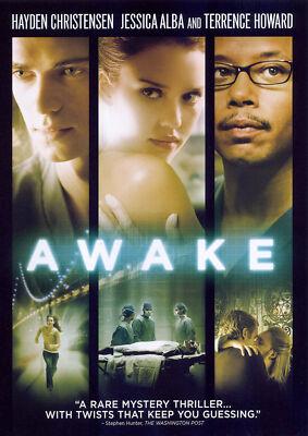 awake dvd a vendre.jpg