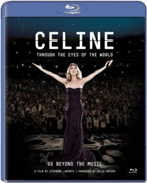 celine bluray a vendre