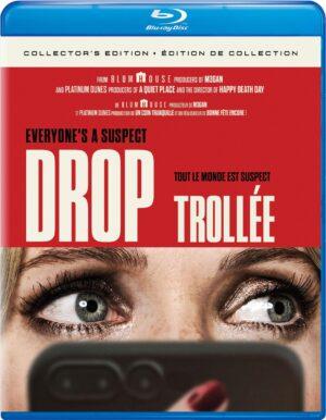 drop br dvd films à louer