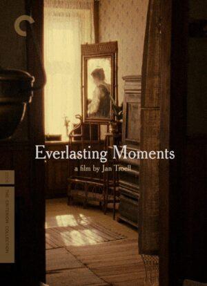 verlasting moments dvd a vendre