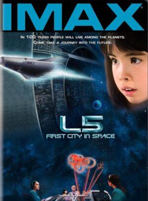 l5 dvd a vendre