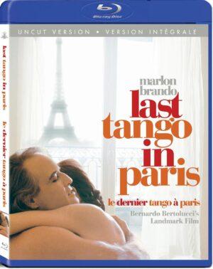 last tango in paris bluray