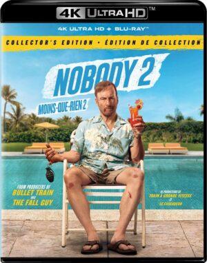 nobody 2 4k br dvd films à louer