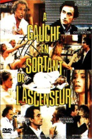 a gauche en sortant de l'ascenceur dvd a vendre.jpg