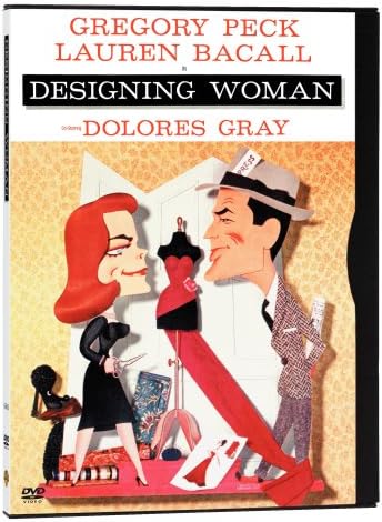 designing woman dvd a vendre