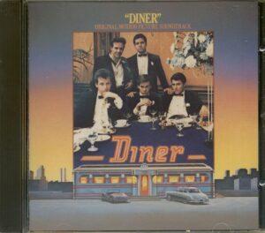 diner cd a vendre