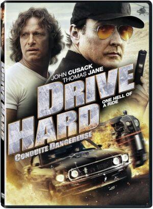 drive hard dvd a vendre
