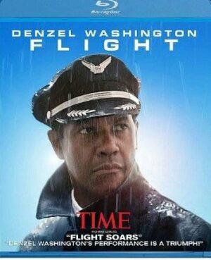 flight br dvd films à vendre