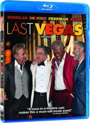 last vegas br dvd films à vendre