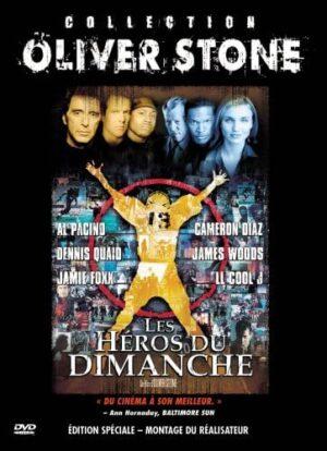 les heros du dimanche dvd films à vendre