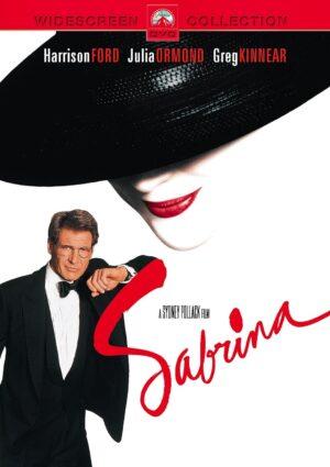 sabrina dvd a vendre