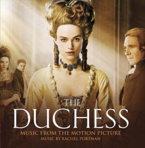the duchess cd a vendre