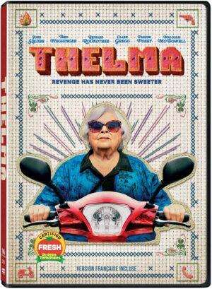 thelma dvd films à vendre