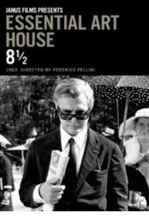 8 1 2 dvd a vendre.jpg