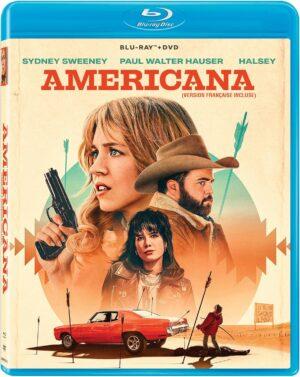 americana br dvd films à l;ouer