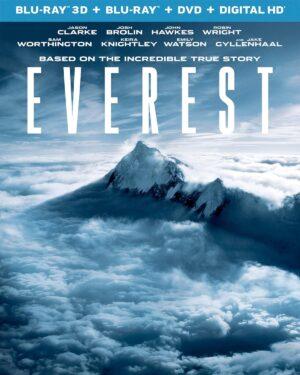 everest bluray 3d a vendre.jpg3