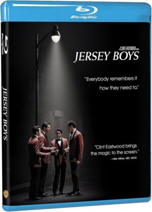 jersey boys bluray a vendre.jpg