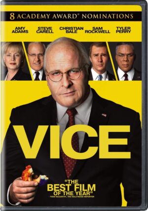 vice dvd a vendre