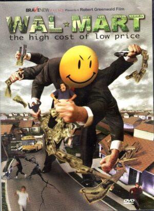 wal mart dvd a vendre