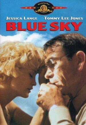blue sky dvd a vendre