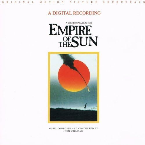 empire of the sun cd a vendre