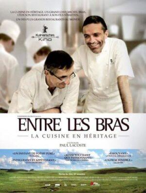 entre les bras dvd a vendre