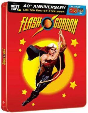 flash gordon bluray steelbook a vendre.jpg