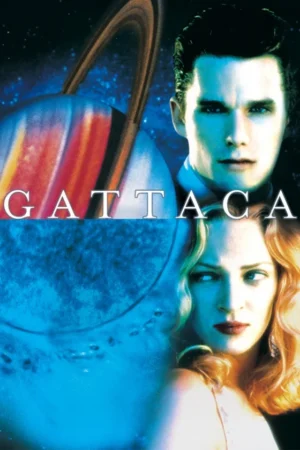 gattaca dvd a vendre.jpg