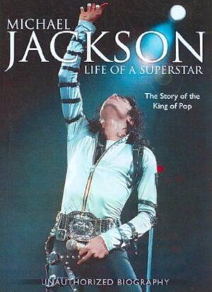 micheal jackson dvd a vendre