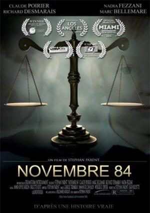 novembre 84 dvd a vendre.jpg