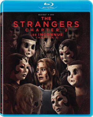 the strangers 2 br dvd films à louer