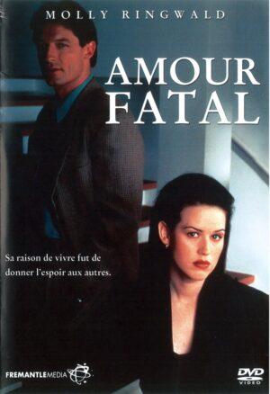 amour fatal dvd films à vendre